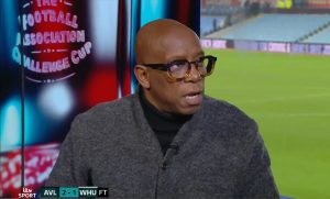 Ian-Wright.jpg