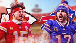 Insane-Patrick-Mahomes-Josh-Allen-stat-shows-thin-margin-in-KC-Bills-rivalry.jpg