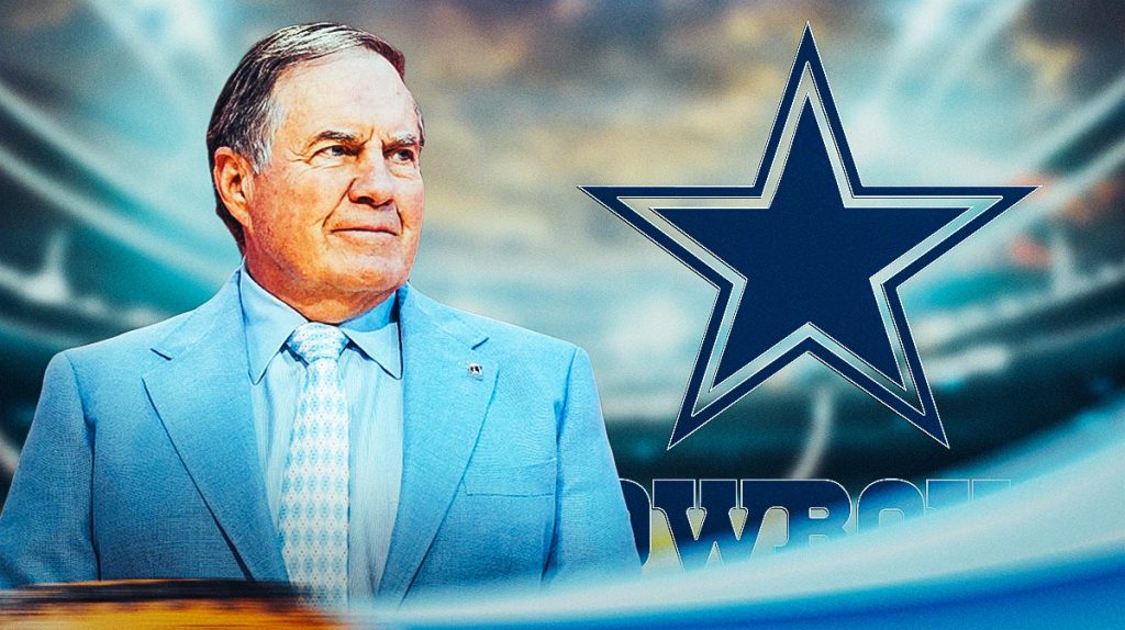 Insider-hints-Cowboys-could-try-to-lure-Bill-Belichick-from-UNC.jpg