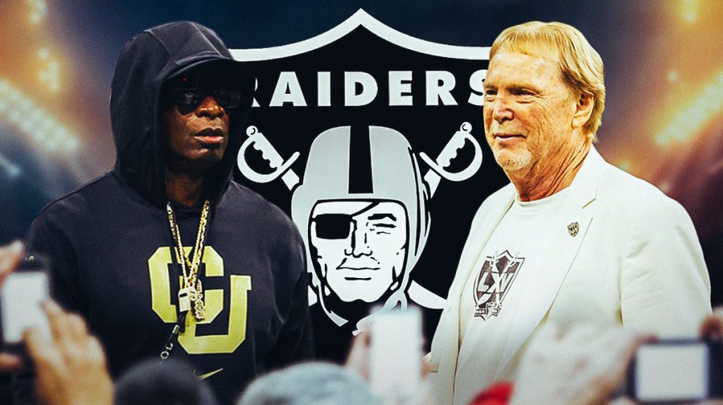 Insider-speculates-on-Deion-Sanders-fit-for-Raiders-job.jpg