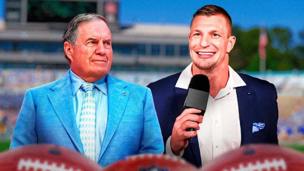 Interview-Rob-Gronkowski-on-Bill-Belichicks-decision-to-coach-Tar-Heels.jpg