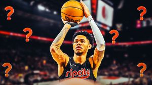 Is-Anfernee-Simons-playing-vs.-Magic-Latest-injury-update.jpg