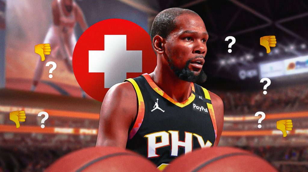 Is-Suns-Kevin-Durant-playing-Latest-injury-update.jpg