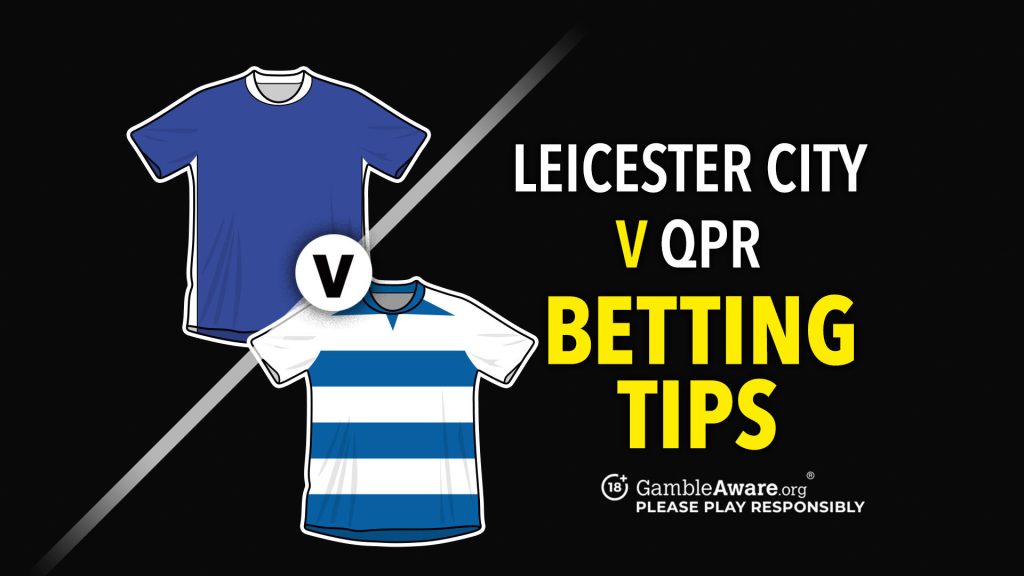 JB-08-01-betting-tips-Leicester-V-QPR-combo.jpg