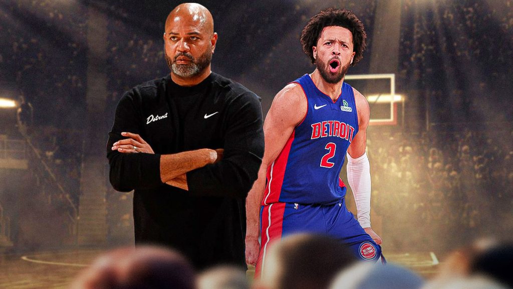 JB-Bickerstaff-salutes-Pistons-clutch-heroics-in-stunning-win-over-Knicks.jpg