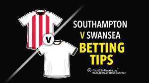 JB_10_01_betting-tips-Southampton-v-Swansea-combo.jpg