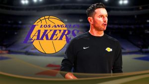 JJ-Redick-reveals-how-Philly-tenure-prepare-him-for-Lakers-coaching-job.jpg