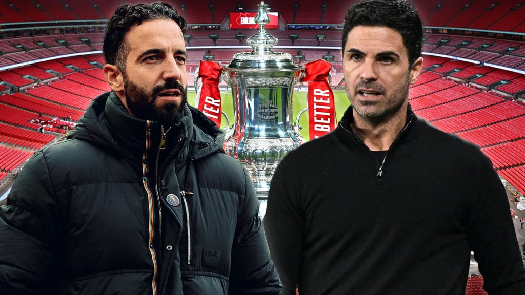 JW-TALKSPORT-OFF-PLATFORM-AMORIM-ARTETA.jpg