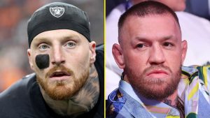 JW-TALKSPORT-OFF-PLATFORM-CROSBY-MCGREGOR.jpg