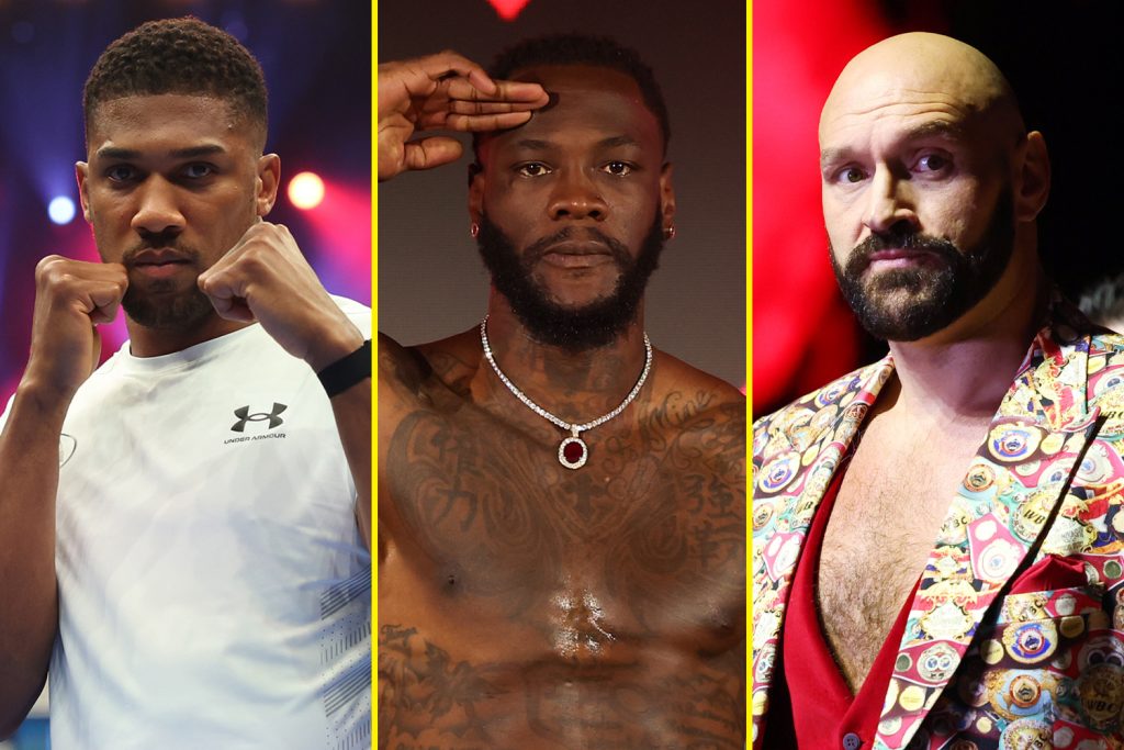 JW-TALKSPORT-THREEWAY-WILDER-FURY-JOSHUA.jpg