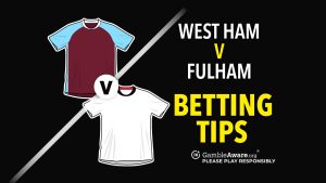 JW_BETTING_TIPS_WEST_HAM_FULHAM_COMBO.jpg