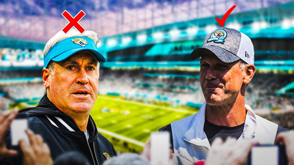 Jacksonville-fires-Doug-Pederson-but-keeps-GM-Trent-Baalke.jpg