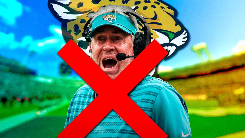 Jaguars-X-best-Doug-Pederson-replacements-after-firing.jpg