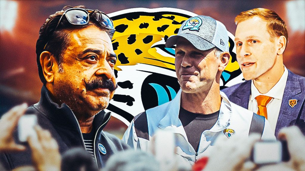 Jaguars-failed-Ben-Johnson-pursuit-gets-eye-opening-Trent-Baalke-update-after-Liam-Coen-hire.jpg