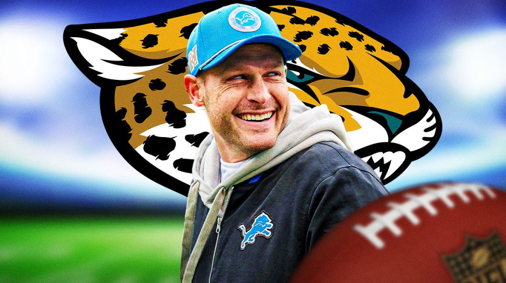 Jaguars-news-Ben-Johnsons-odds-of-becoming-Jacksonville-head-coach-take-hit.jpg