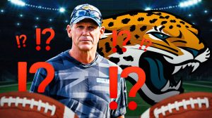 Jaguars-news-GM-Trent-Baalke-keeping-job-leads-to-NSFW-bewilderment.jpg