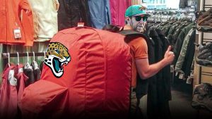 Jaguars-news-Jaguars-HC-job-virtually-in-Liam-Coens-bag-amid-controversy.jpg