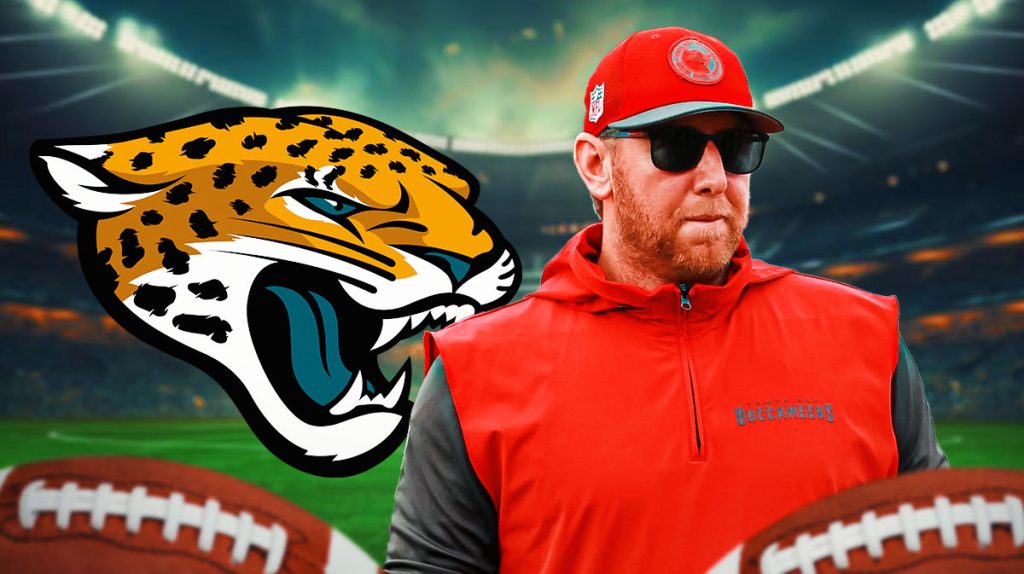 Jaguars-news-Liam-Coen-completes-Buccaneers-about-face-with-Jacksonville-contract-agreement.jpg