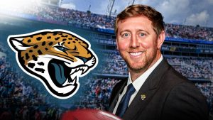 Jaguars-news-Liam-Coen-leaves-no-doubts-on-Jacksonvilles-2025-play-caller.jpg