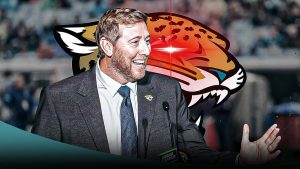 Jaguars-news-Liam-Coen-reveals-savage-identity-he-wants-for-Jacksonville.jpg