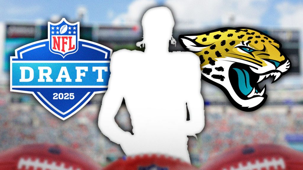 Jaguars-news-Potential-top-pick-falls-to-Jacksonville-at-No.-5-in-Fox-Sports-latest-NFL-mock-draft.j.jpeg