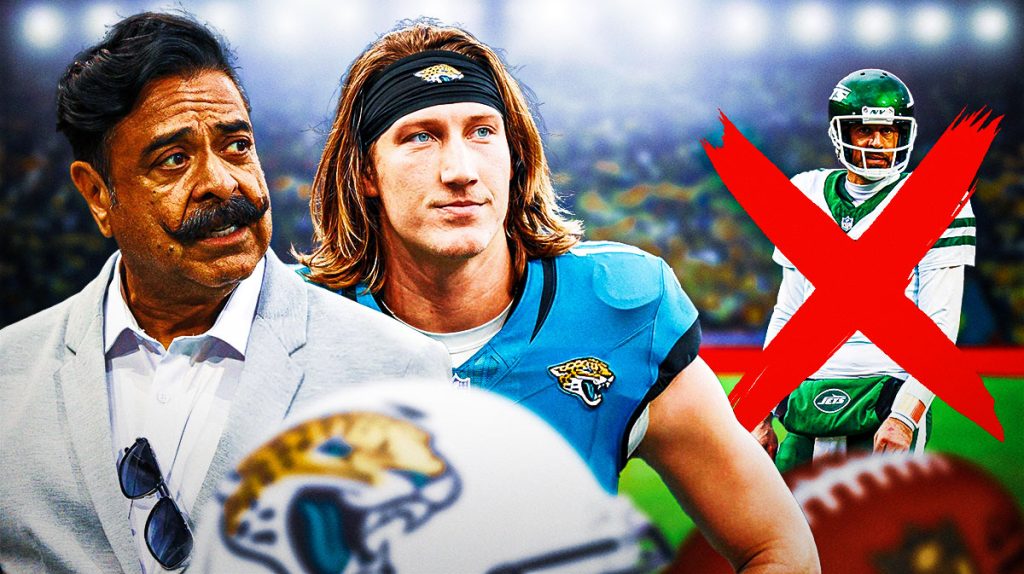 Jaguars-news-Shad-Khan-takes-jab-at-Aaron-Rodgers-with-Trevor-Lawrence-take.jpg