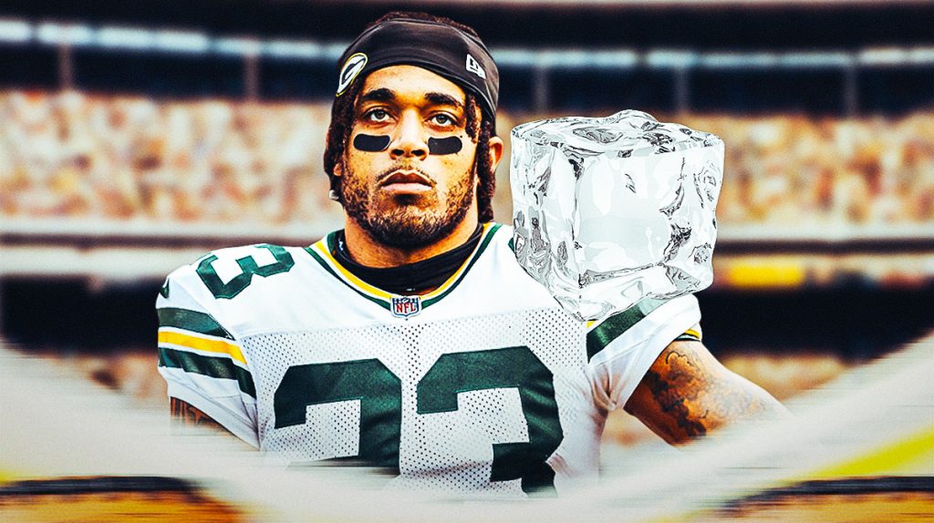 Jaire-Alexanders-cold-shoulder-to-media-sparks-rumors-about-future-2.jpg