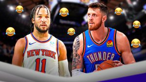 Jalen-Brunson-Isaiah-Hartenstein-hilarious-exchange-goes-viral-before-New-York-Thunder-game.jpg