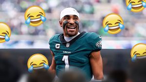 Jalen-Hurts-makes-straitjacket-joke-after-big-game-vs.-Commanders.jpg