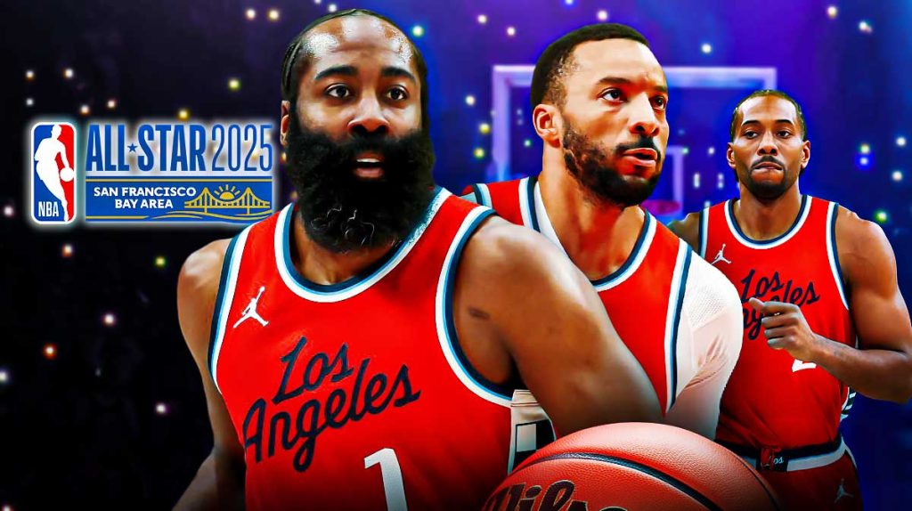 James-Harden-Kawhi-Leonard-Norman-Powell-Los-Angeles-Clippers-NBA-All-Star-Game.jpg