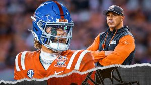 Jaxson-Dart-gives-major-Senior-Bowl-endorsement-to-Cleveland-assistant-coach.jpg