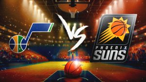 Jazz-vs.-Suns-prediction-odds-pick-spread.jpg