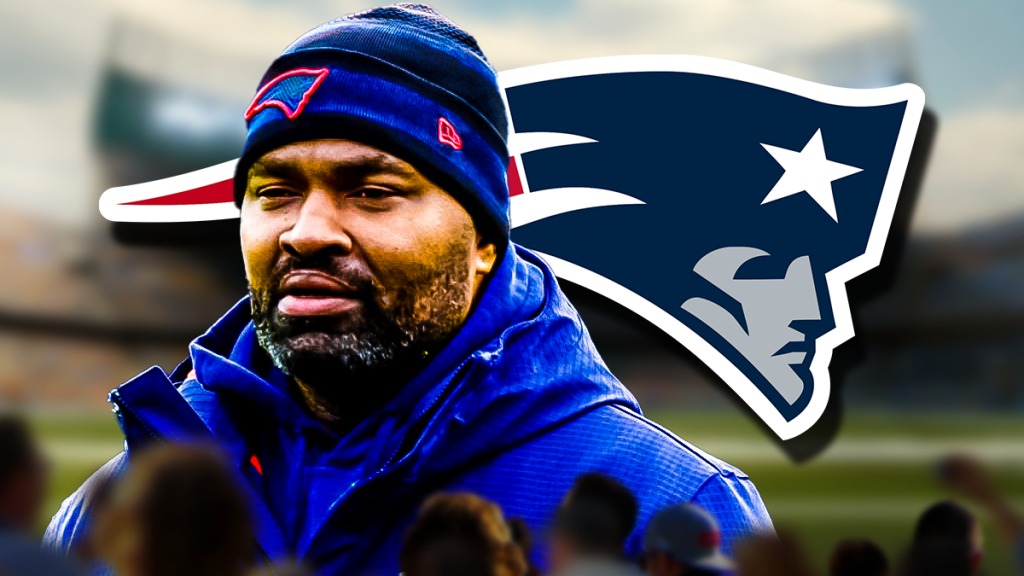 Jerod-Mayo-struggled-with-authoritative-role-as-Patriots-head-coach.png