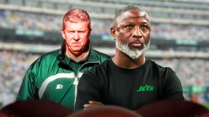 Jets-news-Aaron-Glenn-drew-rave-Bill-Parcells-review-prior-to-New-Yorks-head-coach-search.jpg