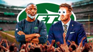 Jets-news-Aaron-Glenn-hire-brings-honest-JJ-Watt-review.jpg