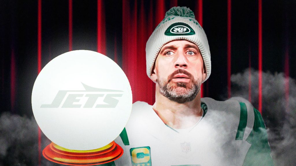 Jets-news-Aaron-Rodgers-reveals-the-deciding-factors-on-potential-2025-return.jpg