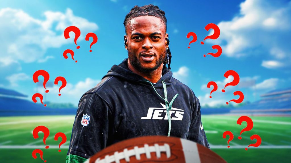 Jets-news-Davante-Adams-mocks-Jets-coaching-search-with-E28098new-coach-everyday-jab.jpg