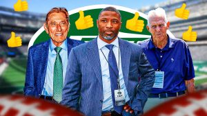 Jets-news-Joe-Namath-Bill-Parcells-immediate-reaction-to-Aaron-Glenn-hire.jpg