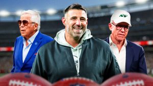 Jets-news-Mike-Vrabel-was-offered-full-control-of-Jets-according-to-Insider.jpg