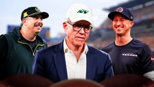 Jets-news-New-York-requests-interviews-with-Bobby-Slowik-Arthur-Smith-for-head-coach-opening.jpg