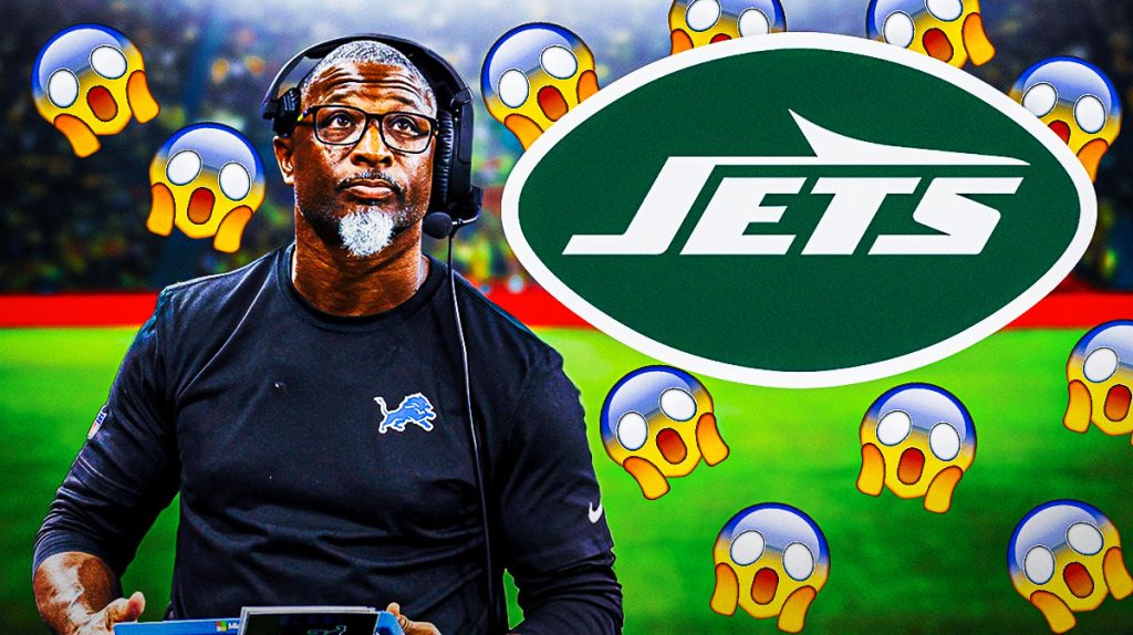 Jets-news-New-York-sets-bold-Aaron-Glenn-goal-ahead-of-head-coach-interview.jpg