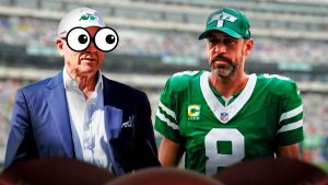 Jets-news-Woddy-Johnson-drops-truth-bomb-on-Aaron-Rodgers-New-York-future.jpg