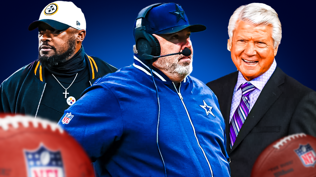 Jimmy-Johnson-suggests-Steelers-Cowboys-swap-Mike-Tomlin-Mike-McCarthy.png