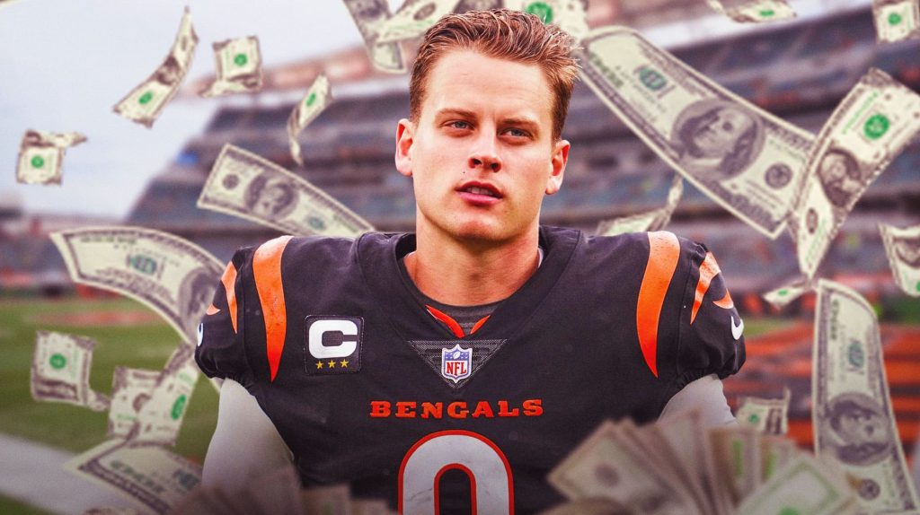 Joe-Burrow-net-worth-in-2024-2.jpg