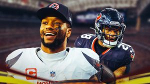 Joe-Mixon-calls-out-NFL-for-getting-fined-over-something-he-didnt-say.jpg