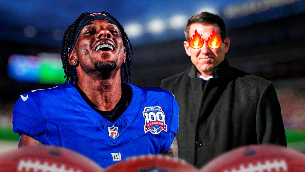 Joe-Schoen-doubles-down-on-Giants-Malik-Nabers-pick-despite-QB-woes.jpg