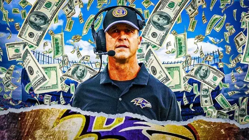 John-Harbaugh_s-net-worth-in-2024.webp.jpeg