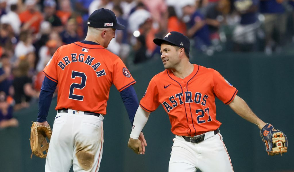 Jose-Altuve-Alex-Bregman-23549268-1180x689.jpg