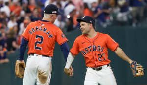 Jose-Altuve-Alex-Bregman-23549268-1180x689.jpg