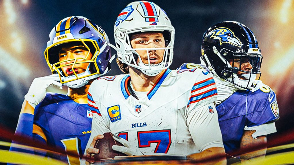 Josh-Allen-bold-predictions-for-Bills-2025-playoff-showdown-vs.-Lamar-Jackson-Ravens.jpg